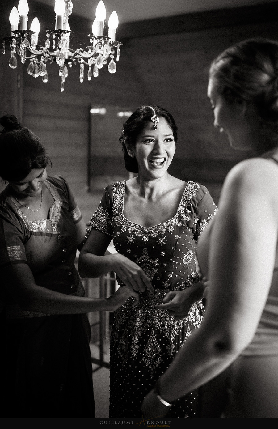 SetE - Guillaume Arnoult blog photography France - photographe reportage mariage Nantes-46